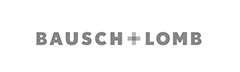 Bausch+Lomb, Centri Ottici Associati, Centro Ottico Crevalcore