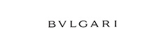 Bulgari, Centri Ottici Associati, Centro Ottico Crevalcore