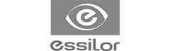 Essilor, Centri Ottici Associati, Centro Ottico Crevalcore