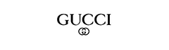 Gucci, Centri Ottici Associati, Centro Ottico Crevalcore