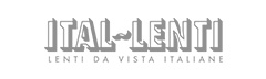 Itallenti, Centri Ottici Associati, Centro Ottico Crevalcore