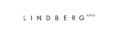 Lindberg, Centri Ottici Associati, Centro Ottico Crevalcore