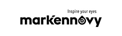 Markennovy, Centri Ottici Associati, Centro Ottico Crevalcore