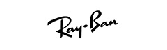 Ray-Ban, Centri Ottici Associati, Centro Ottico Crevalcore