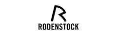 Rodenstock, Centri Ottici Associati, Centro Ottico Crevalcore