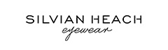 Silvian Heach, Centri Ottici Associati, Centro Ottico Crevalcore
