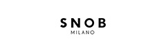 Snob Milano, Centri Ottici Associati, Centro Ottico Crevalcore