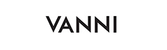 Vanni, Centri Ottici Associati, Centro Ottico Crevalcore