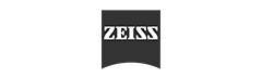 Zeiss, Centri Ottici Associati, Centro Ottico Crevalcore