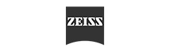 Zeiss, Centri Ottici Associati, Centro Ottico Crevalcore