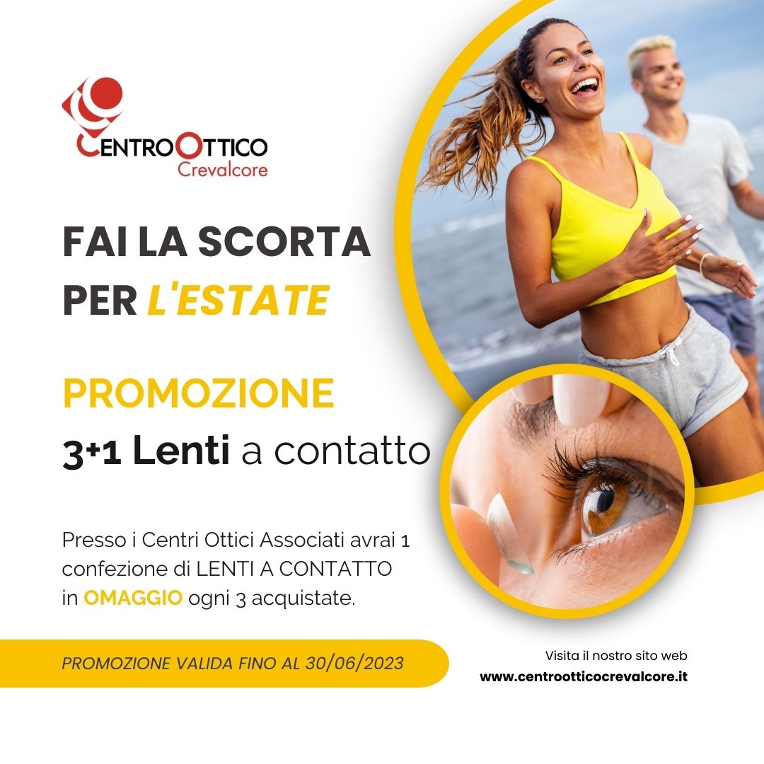 promozione_lenti_a_contatti_giugno_2023_crevalcore