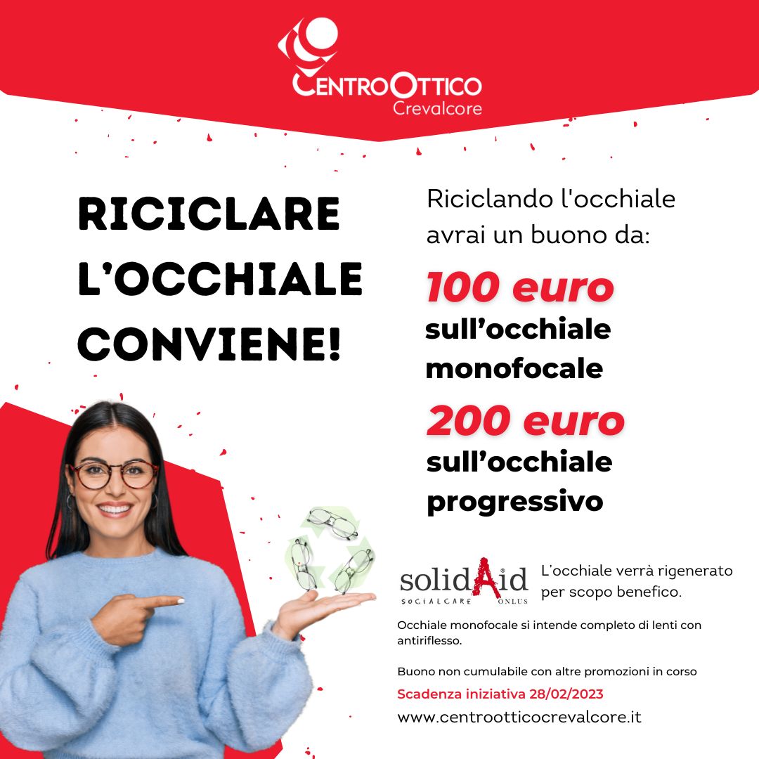 riciclare_occhiale_crevalcore