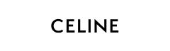 Celine, Centri Ottici Associati, Centro Ottico Crevalcore