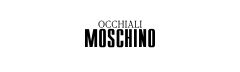 Moschino, Centri Ottici Associati, Centro Ottico Crevalcore